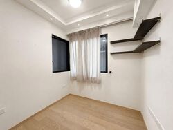 Amber 45 (D15), Apartment #578068141